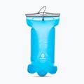 HydraPak Velocity 1,5 litri albastru 2
