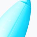 HydraPak Velocity 1,5 litri albastru 7