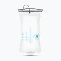 HydraPak Shape-Shift 2 l transparent 2