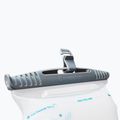 HydraPak Shape-Shift 2 l transparent 3