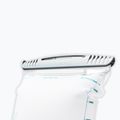 HydraPak Shape-Shift 2 l transparent 4