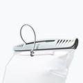 HydraPak Shape-Shift 2 l transparent 5