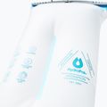 HydraPak Shape-Shift 2 l transparent 6
