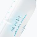 HydraPak Shape-Shift 2 l transparent 7