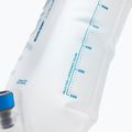 HydraPak Shape-Shift 2 l transparent 8