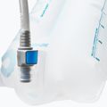 HydraPak Shape-Shift 2 l transparent 9