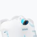 HydraPak Shape-Shift 2 l transparent 10