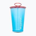 Cană pliabilă HydraPak Speed Cup 2 szt. malibu blue 2