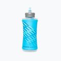 Butelka Hydrapak Skyflask 500ml niebieska SP557HP