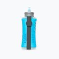 Butelka Hydrapak Skyflask 500ml niebieska SP557HP 2