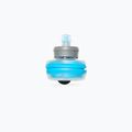 Butelka Hydrapak Skyflask 500ml niebieska SP557HP 3