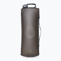 Recipient de apă HydraPak Seeker 4 l mammoth grey