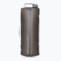 Recipient de apă HydraPak Seeker 4 l mammoth grey 2