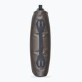 Recipient de apă HydraPak Seeker 4 l mammoth grey 3