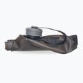 Recipient de apă HydraPak Seeker 4 l mammoth grey 4