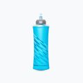 Sticlă Hydrapak Ultraflask Speed 600ml albastră AH164
