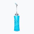 Sticlă Hydrapak Ultraflask Speed 600ml albastră AH164 2