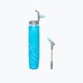 Sticlă Hydrapak Ultraflask Speed 600ml albastră AH164 3