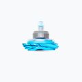 Sticlă Hydrapak Ultraflask Speed 600ml albastră AH164 4