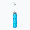 Butelka Hydrapak Ultraflask Speed 500ml niebieska AH154 4