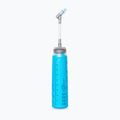 Butelka Hydrapak Ultraflask Speed 500ml niebieska AH154 5