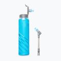 Butelka Hydrapak Ultraflask Speed 500ml niebieska AH154 6