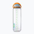 Sticlă turistică HydraPak Recon 1 l confetti 2
