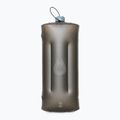 Recipient de apă HydraPak Seeker 6 l mammoth grey 2