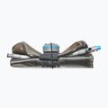 Recipient de apă HydraPak Seeker 6 l mammoth grey 3