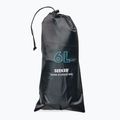 Recipient de apă HydraPak Seeker 6 l mammoth grey 4
