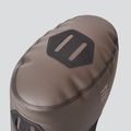 Recipient de apă HydraPak Seeker 6 l mammoth grey 6