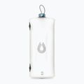 Recipient de apă HydraPak Seeker+ 6 l clear 2