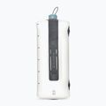 Recipient de apă HydraPak Seeker+ 6 l clear 3