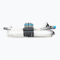 Recipient de apă HydraPak Seeker+ 6 l clear 4