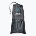 Recipient de apă HydraPak Seeker+ 6 l clear 5