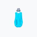 Butelka Hydrapak Softflask 150ml niebieska B240HP 2
