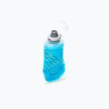 Butelka Hydrapak Softflask 150ml niebieska B240HP 3