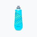 Butelka Hydrapak Softflask 250ml niebieska B270HP