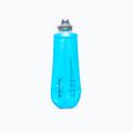 Butelka Hydrapak Softflask 250ml niebieska B270HP 2