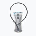 Bukłak Hydrapak Velocity It 1.5L bezbarwny AS381 2