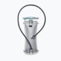 Bukłak Hydrapak Velocity It 2L bezbarwny AS382 2