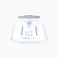 Rezervor lombar HydraPak Contour 1.5L AS921