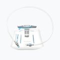 Rezervor lombar HydraPak Contour 1.5L AS921 2