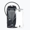 Rezervor HydraPak Reservoir 3 l