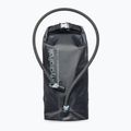 Rezervor HydraPak Reservoir 3 l 2