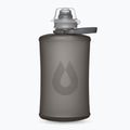 Sticlă turistică HydraPak Stow 350 ml mammoth grey