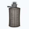 Sticlă turistică HydraPak Stow 350 ml mammoth grey 2