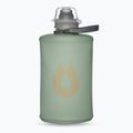Sticlă turistică HydraPak Stow 350 ml sutro green
