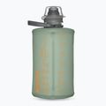 Sticlă turistică HydraPak Stow 350 ml sutro green 2