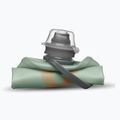 Sticlă turistică HydraPak Stow 350 ml sutro green 3